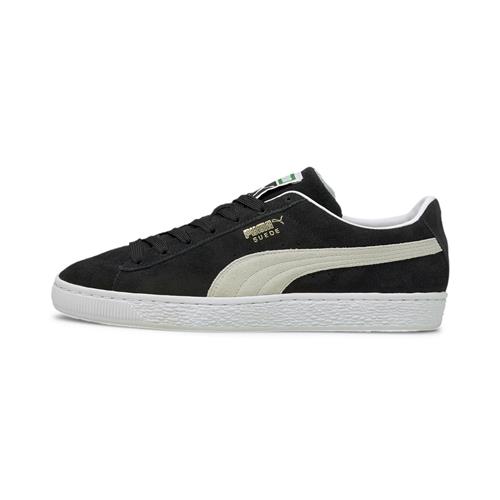 LACOSTE Sneaker low 'Classic XXI'  sort