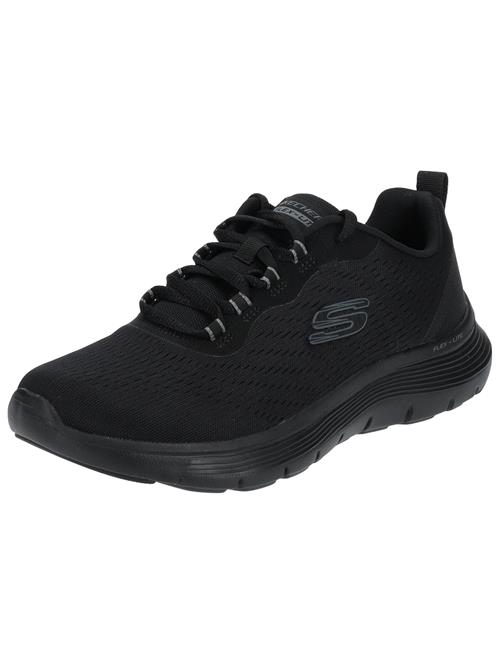 Se SKECHERS Sneaker low 'Flex Appeal 5.0'  sort ved About You