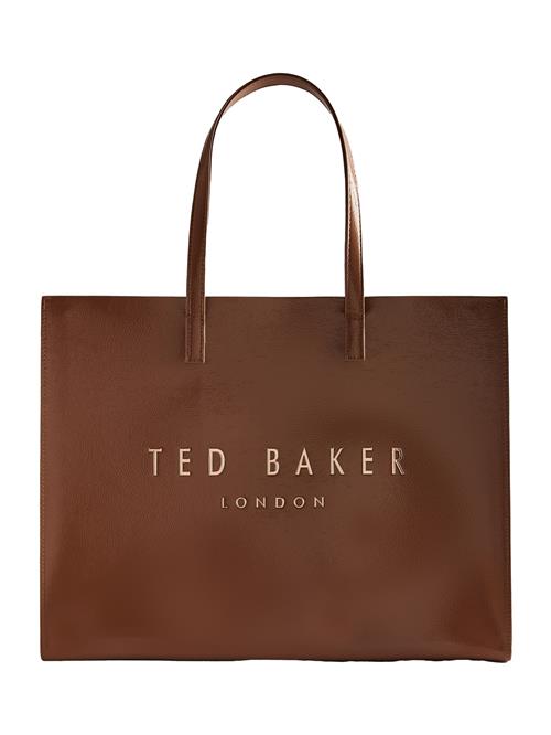 Se Ted Baker Shopper 'CRIKON'  brun ved About You