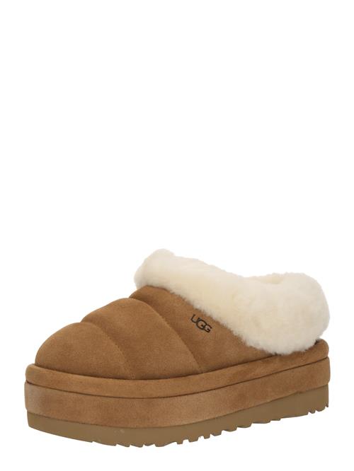 Se UGG Boots 'Tazzlita'  pueblo ved About You