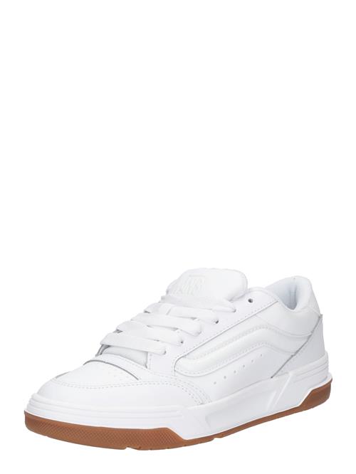 Se VANS Sneaker low 'Hylane'  hvid ved About You