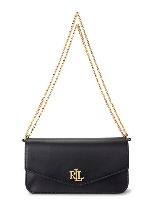 Lauren Ralph Lauren Clutch 'SAWYER'  sort