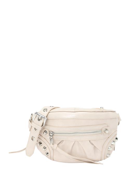 STEVE MADDEN Bæltetaske 'Bvina'  offwhite