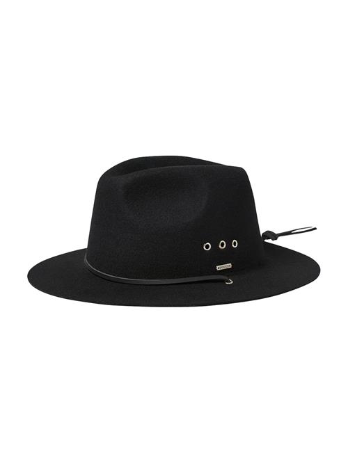 Brixton Hat 'WESLEY'  sort