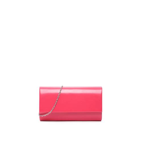 Tamaris Clutch 'Amalia'  pink