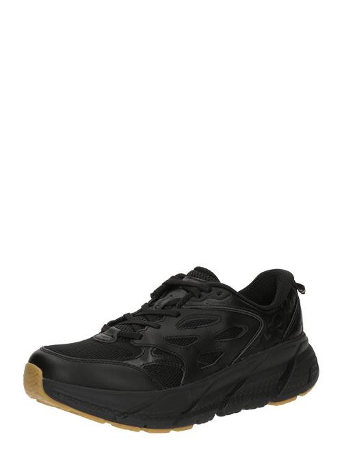 Hoka One One Sneaker low 'CLIFTON L ATHLETICS'  sort