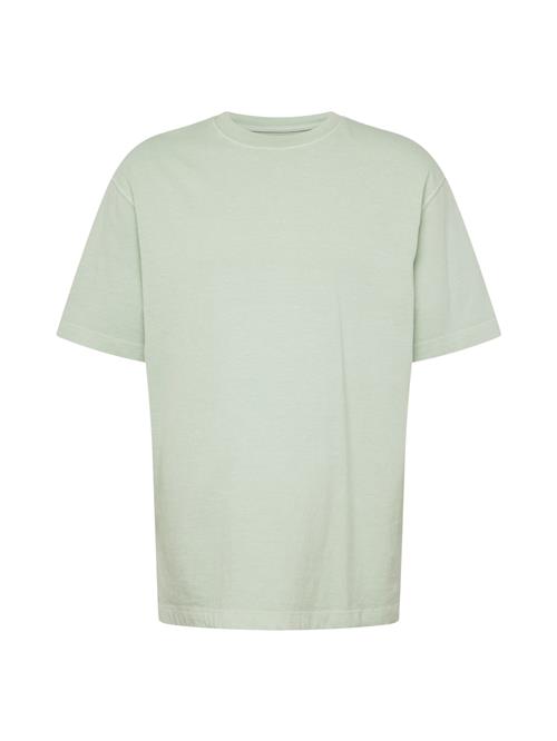 Se TOPMAN Bluser & t-shirts  mint ved About You