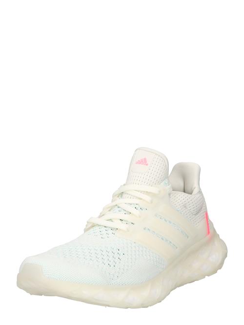 ADIDAS SPORTSWEAR Sneaker low 'Ultraboost Web Dna'  offwhite