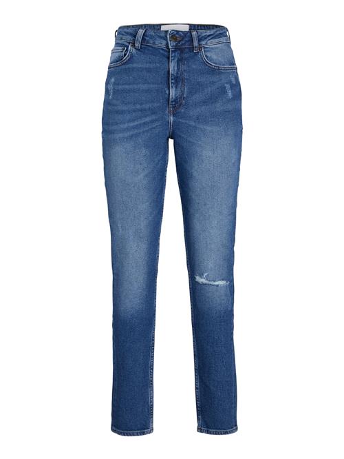 Se JJXX Jeans 'Berlin'  blue denim ved About You