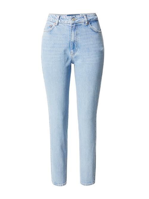 JJXX Jeans 'Berlin'  blå