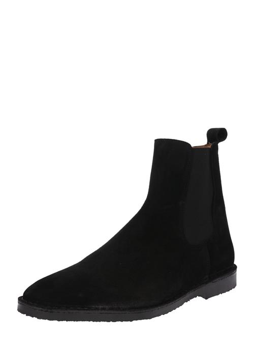 ABOUT YOU Chelsea Boots 'Oskar'  sort