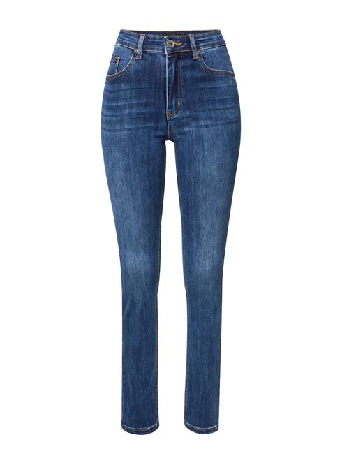 Se Peppercorn Jeans 'Sibbir'  blue denim ved About You