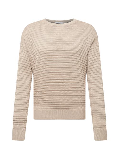 ABOUT YOU Pullover 'Dorian'  beige