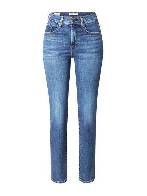 LEVI'S ® Jeans '724'  blue denim