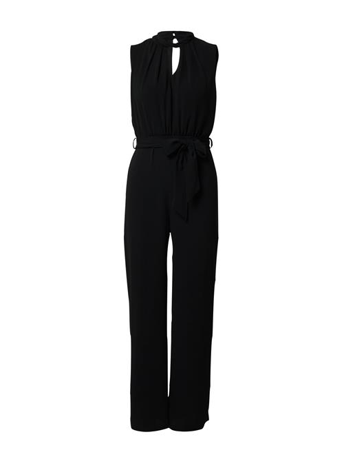 Dorothy Perkins Jumpsuit  sort