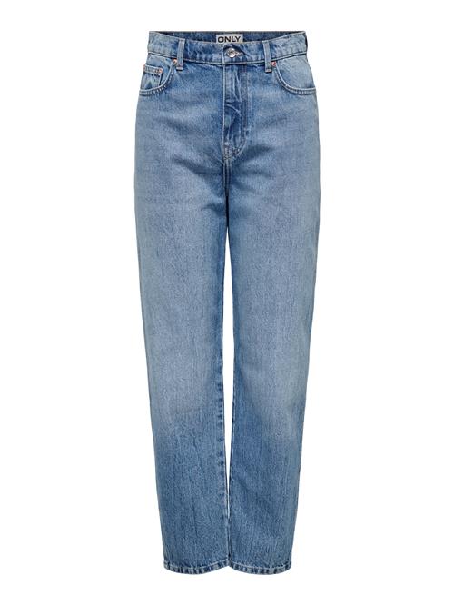 Se ONLY Jeans 'ONLTOKYO'  blue denim ved About You