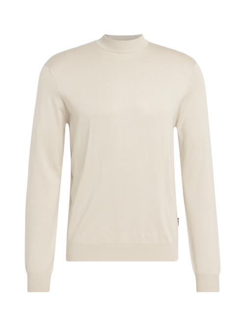 Only & Sons Pullover 'WYLER'  lysegrå