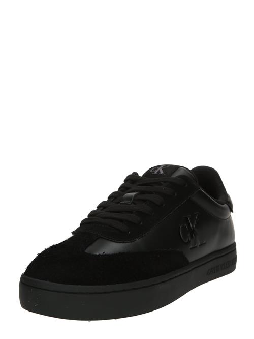 Calvin Klein Jeans Sneaker low 'CLASSIC'  sort