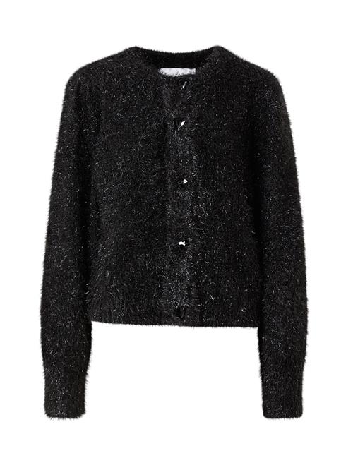 Fabienne Chapot Cardigan 'Kitty'  sort