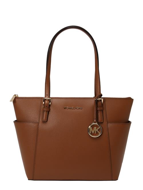 MICHAEL Michael Kors Shopper  brun