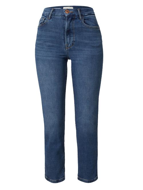 Se River Island Jeans 'DAMI'  blue denim ved About You