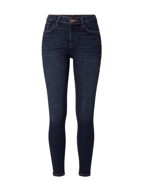 Se River Island Jeans 'AMELIE'  blå ved About You