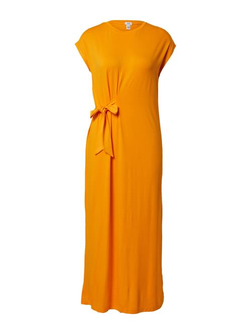 River Island Kjole 'TASHA'  orange