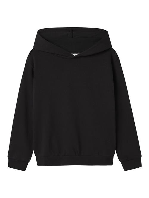 NAME IT Sweatshirt 'NKMVian'  sort