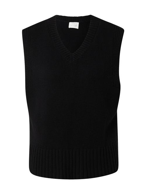 Kendall for ABOUT YOU Pullover 'Jaden'  sort