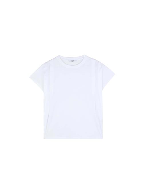 Scalpers Shirts  blandingsfarvet / offwhite