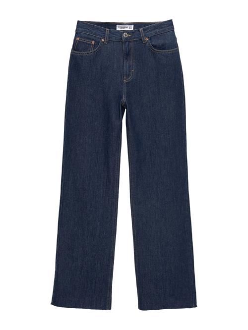 Pull&Bear Jeans  blue denim