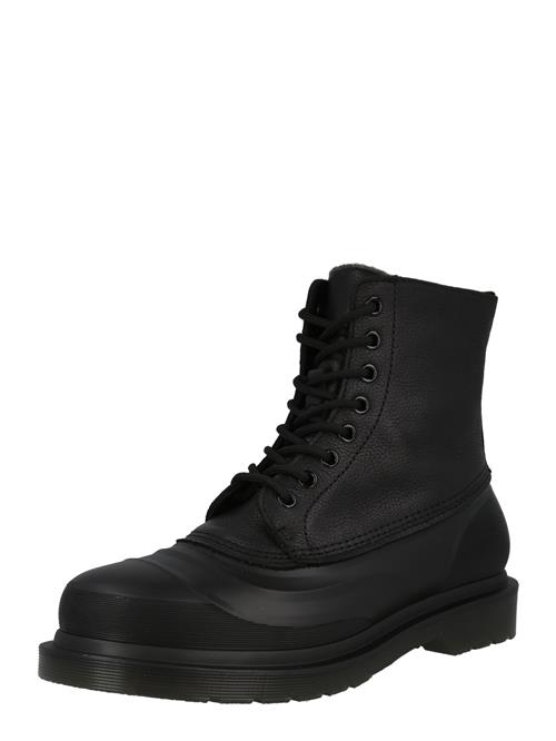 Dr. Martens Snørestøvler '1460 SUB'  sort