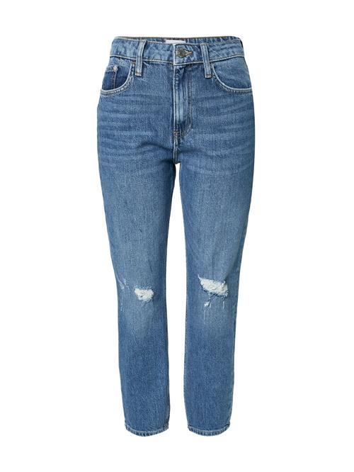 Se River Island Jeans 'Paris'  blue denim ved About You