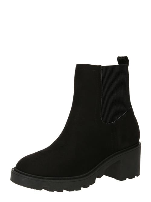 Se River Island Chelsea Boots  sort ved About You