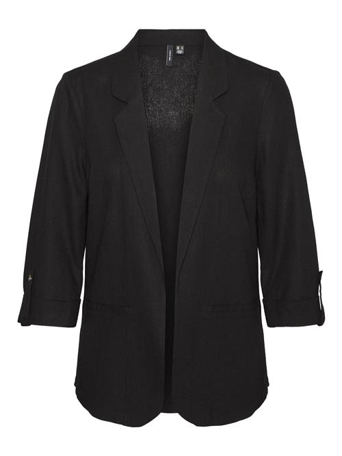 Se VERO MODA Blazer 'VMJesmilo'  sort ved About You