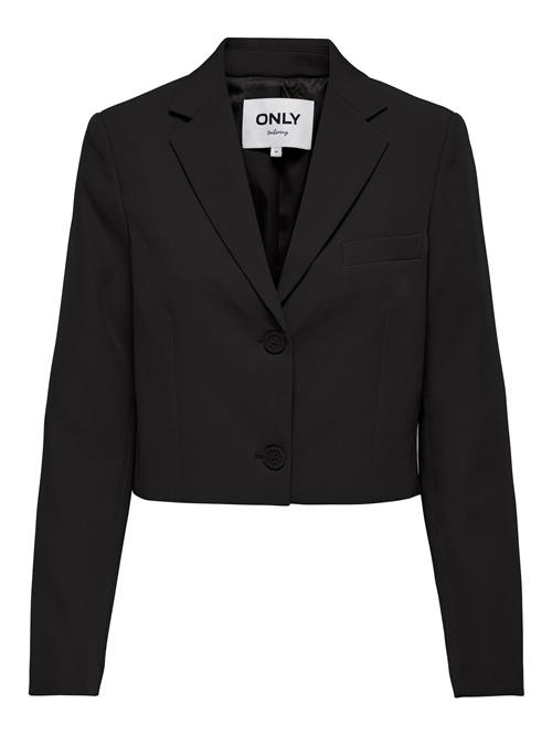 Se ONLY Blazer 'Elly'  sort ved About You