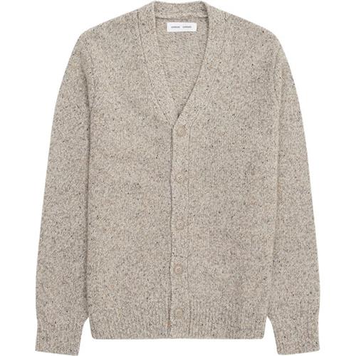 Samsøe | Samsøe - Samehdi Strik Cardigan