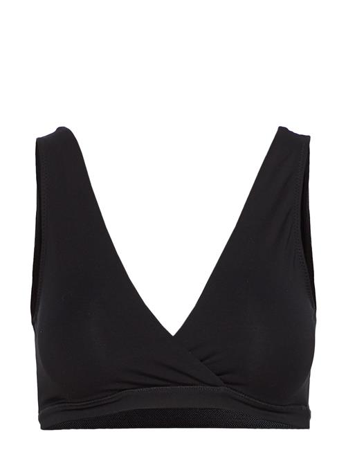 Boob The Go-To Bra Boob Black