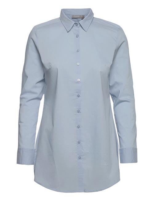 Fransa Frzashirt 6 Shirt Fransa Blue