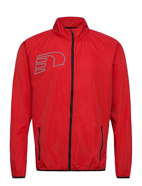 Newline Core Jacket Newline Red