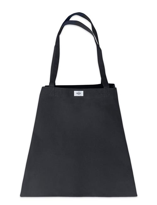 The Organic Company Big Long Bag The Organic Company Black