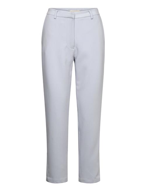 Malina Lovi Pants Malina Blue