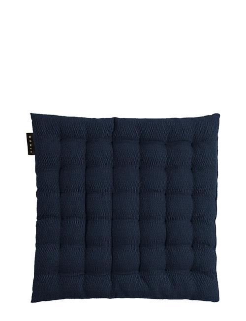 LINUM Pepper Seat Cushion LINUM Navy