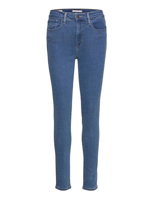 LEVI´S Women 721 High Rise Skinny Bogota He LEVI´S Women Blue