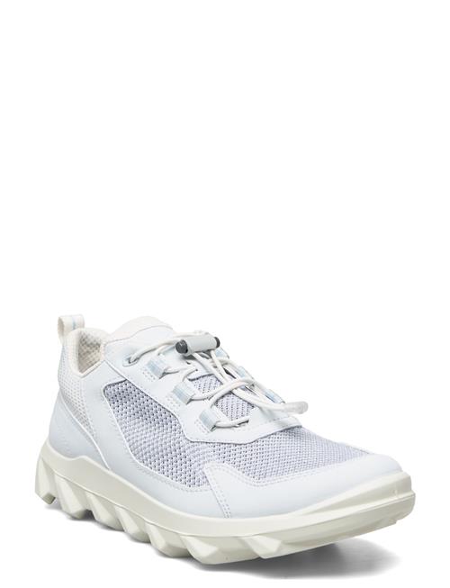 ECCO Mx W ECCO Blue