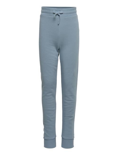 Claudio Boys Sweatpants Claudio Blue