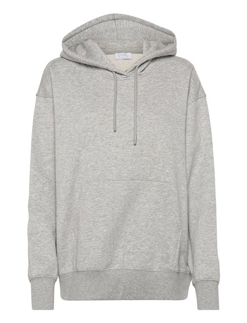 Enkel Studio Sweat Hoodie Enkel Studio Grey