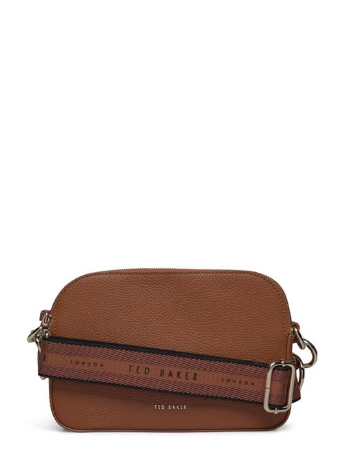 Se Ted Baker Darcelo Ted Baker Brown ved Booztlet