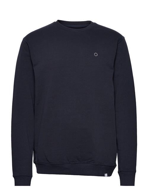 Enkel Studio Sweatshirt Enkel Studio Blue