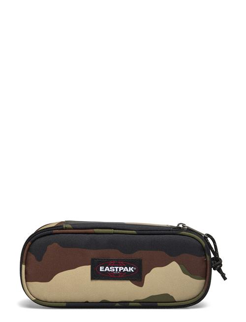 Eastpak Oval Single Eastpak Patterned